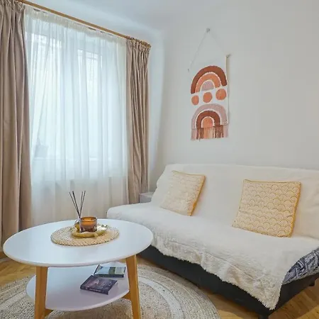 Old Town City Center Apartments Braşov Esterno foto