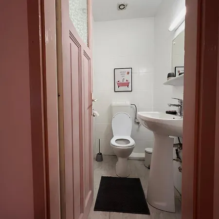 Old Town City Center Apartments Braşov Esterno foto