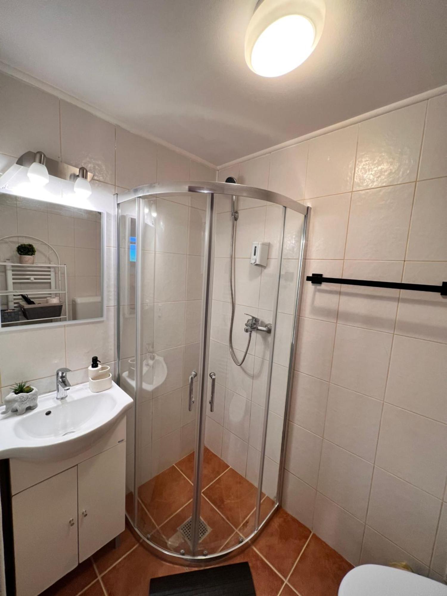 Apartment Old Town Center Brasov